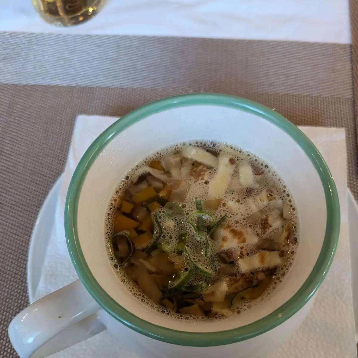 Essen und Trinken photo 8