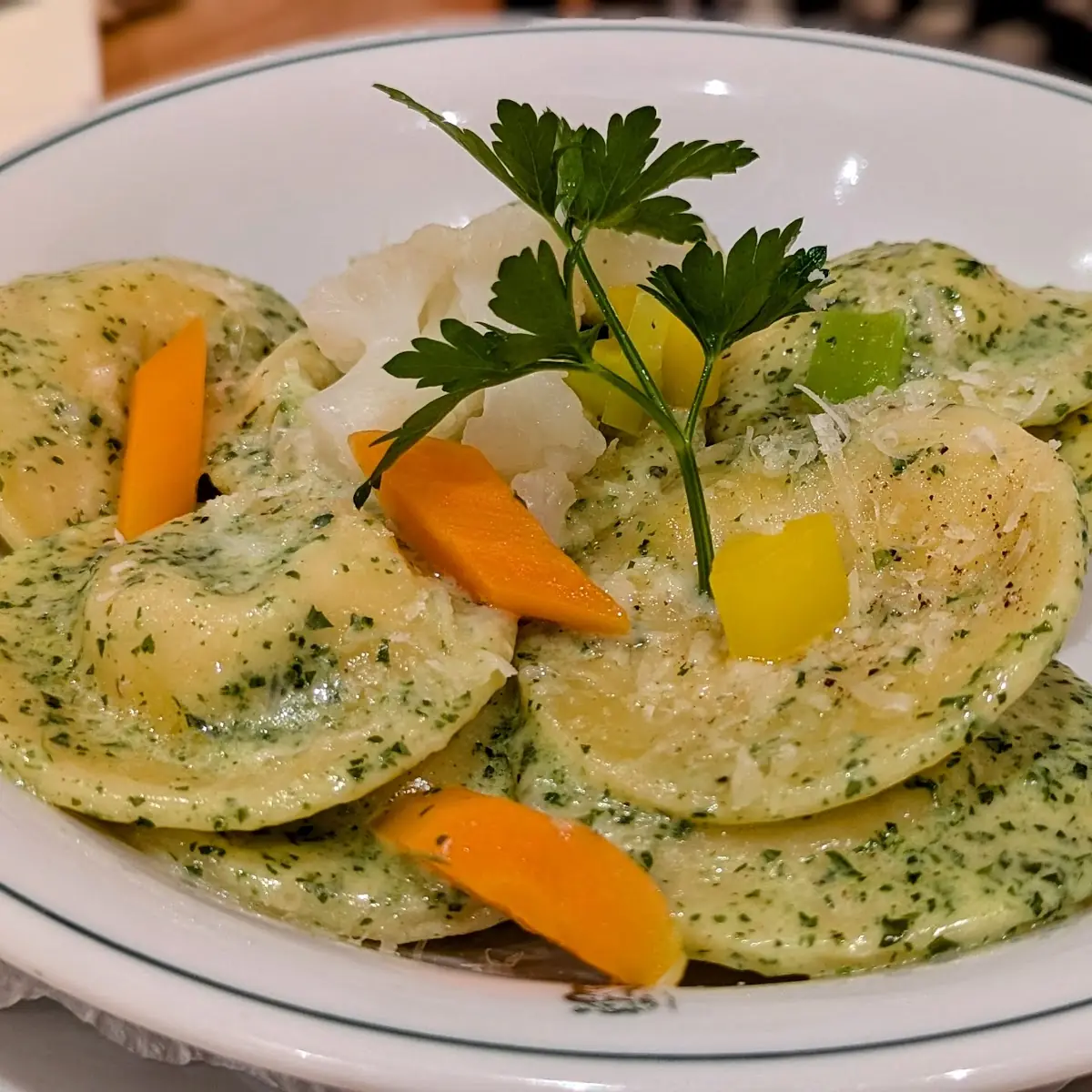 Essen und Trinken photo 9