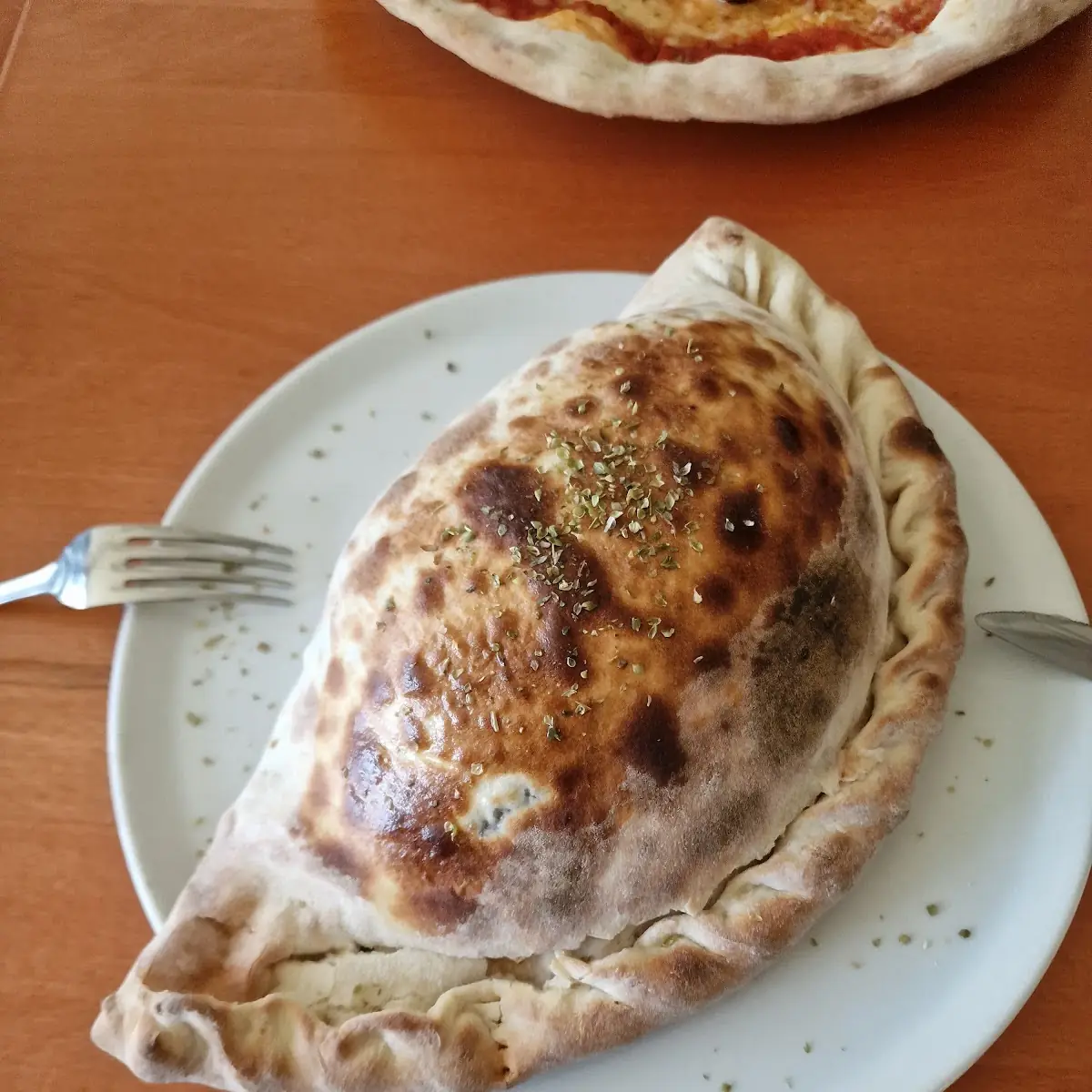 Essen und Trinken photo 1