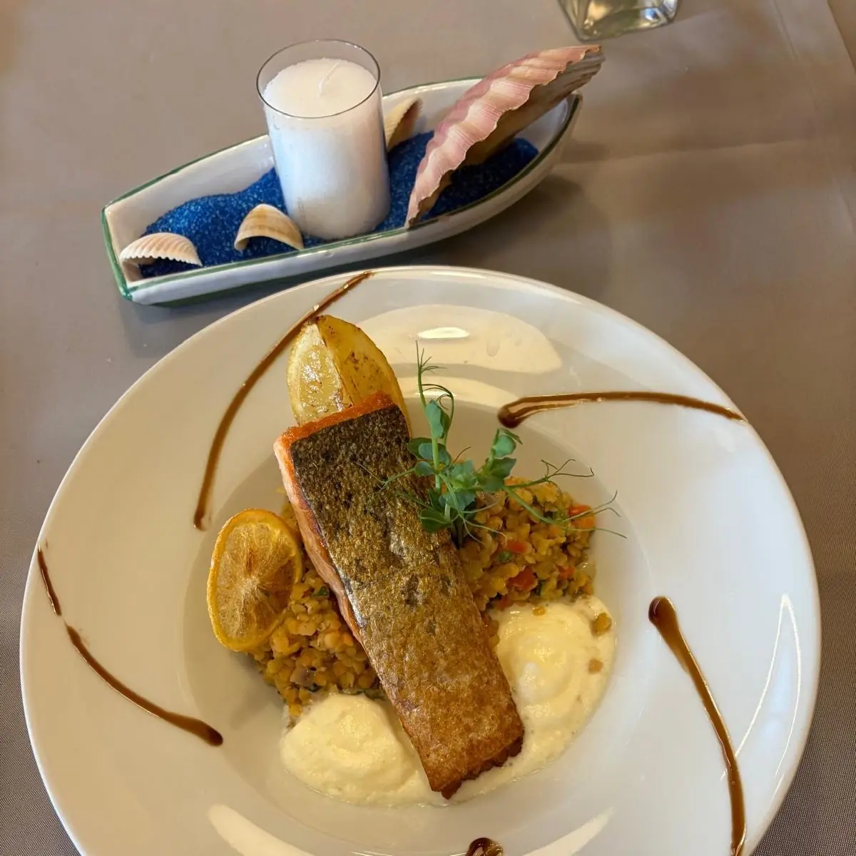 Essen und Trinken photo 1