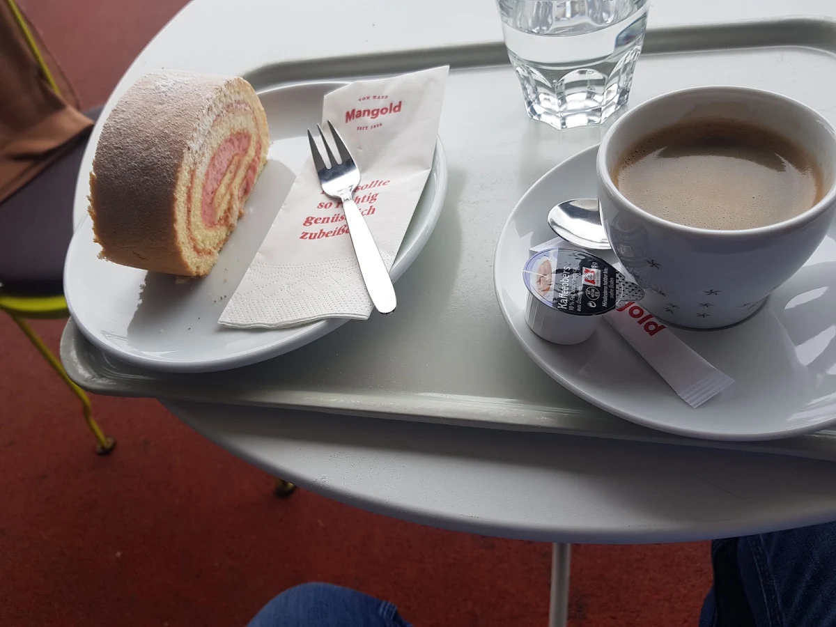 Essen und Trinken photo 10