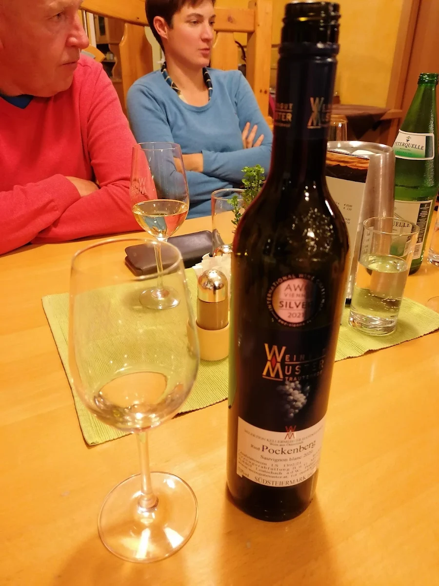 Essen und Trinken photo 8