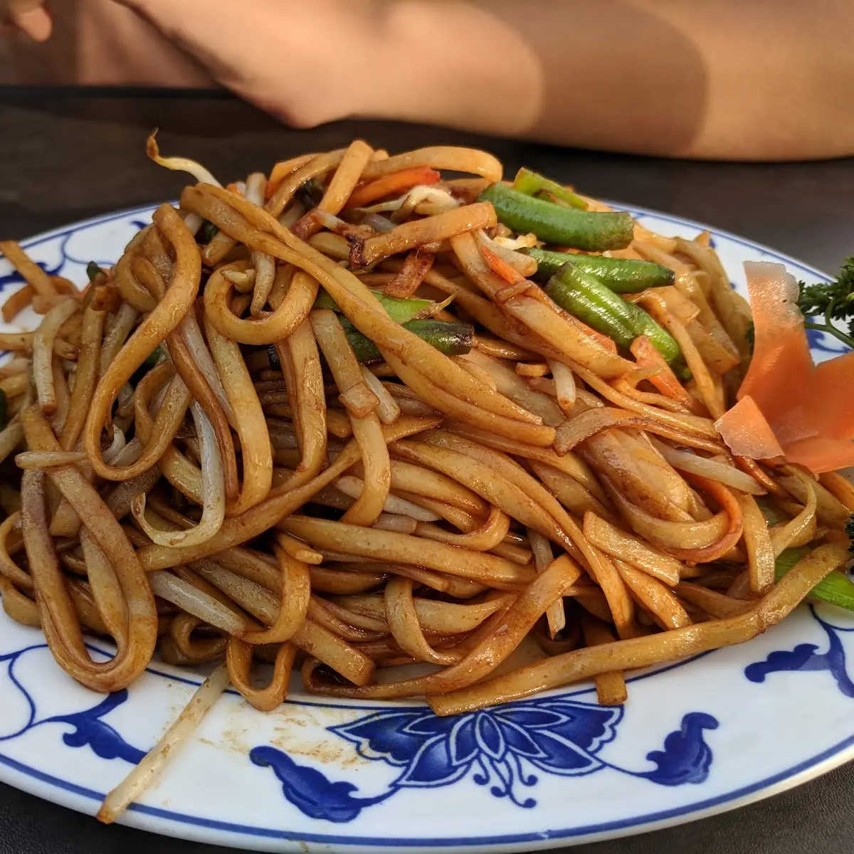 Essen und Trinken photo 1