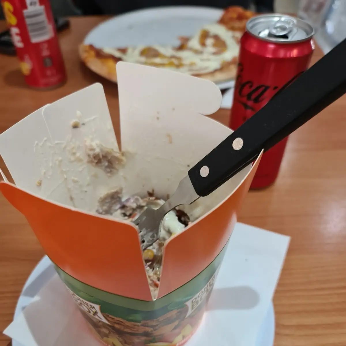 Essen und Trinken photo 9