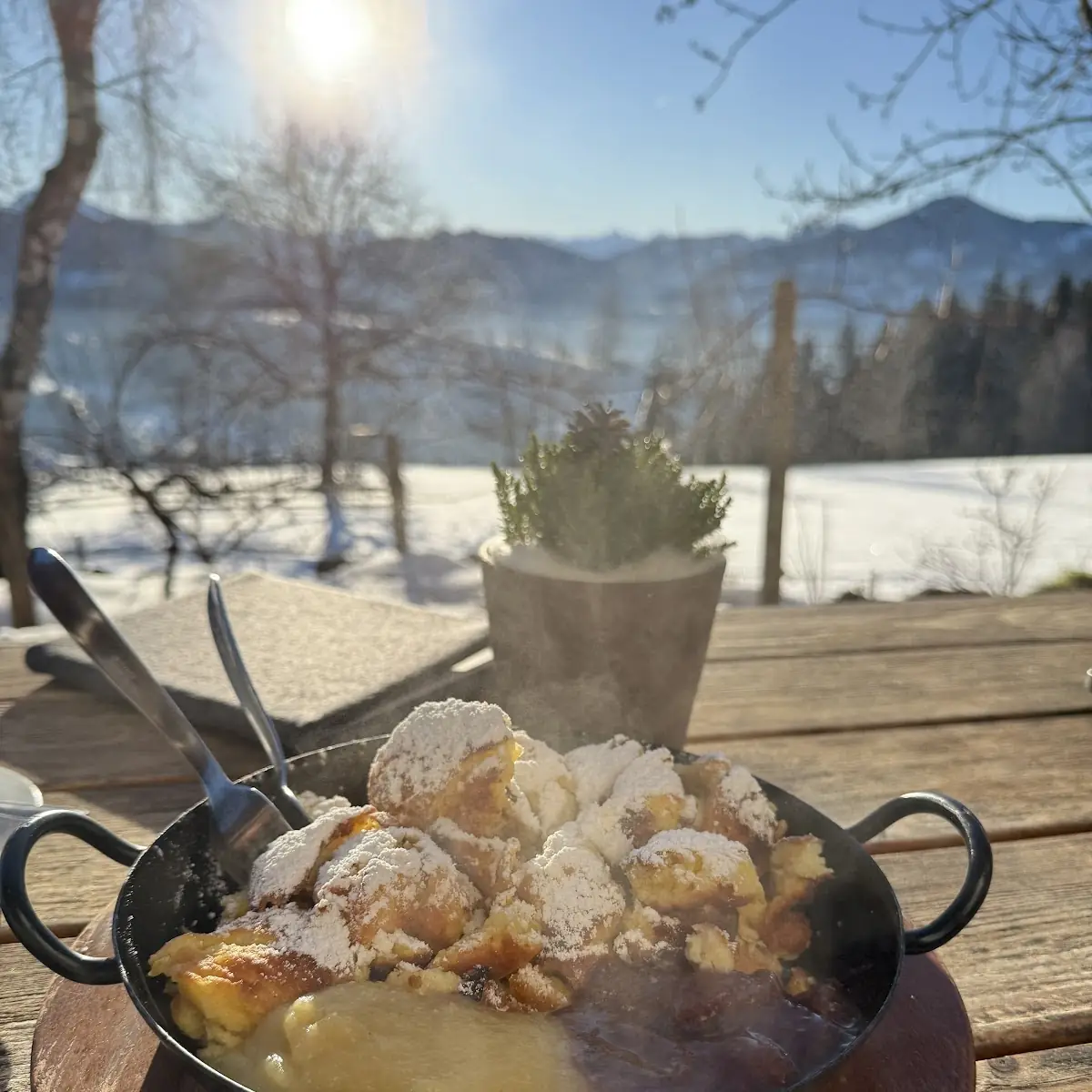 Essen und Trinken photo 1