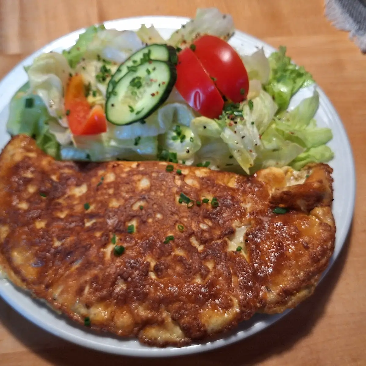 Essen und Trinken photo 9