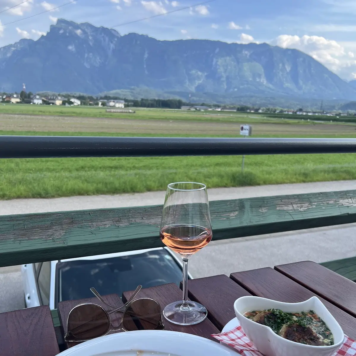 Essen und Trinken photo 10