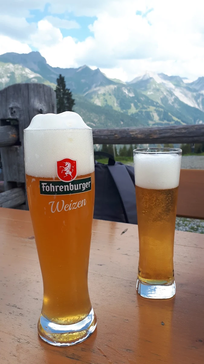 Essen und Trinken photo 6