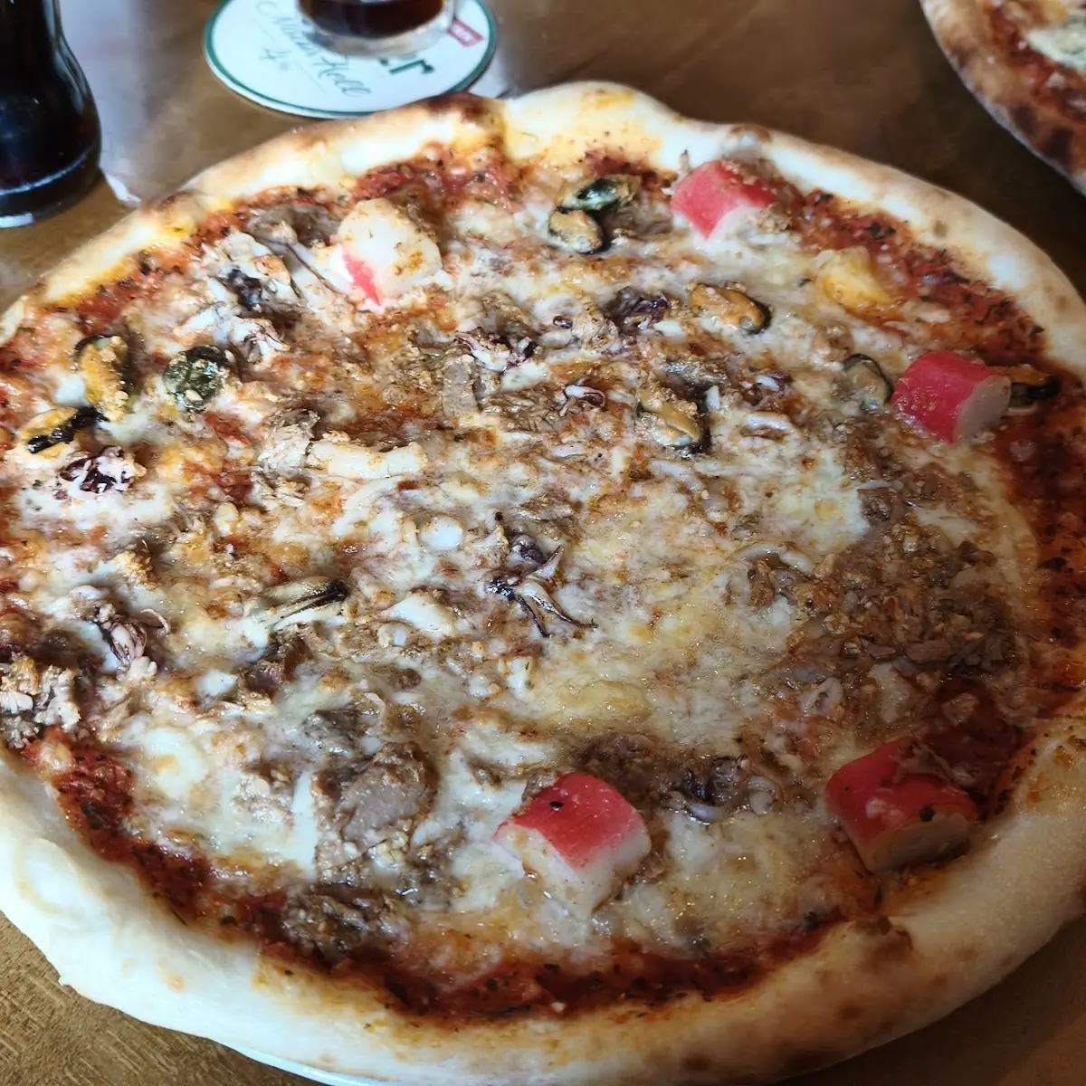 Essen und Trinken photo 8
