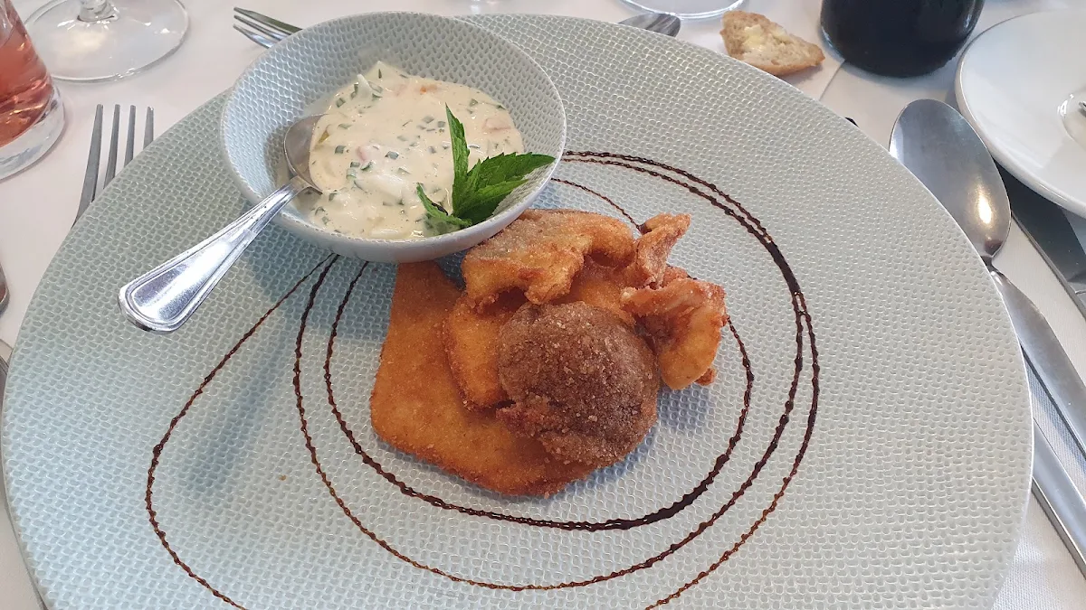 Essen und Trinken photo 9