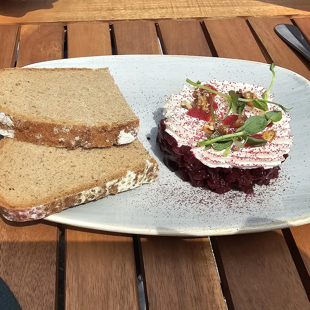 Essen und Trinken photo 6