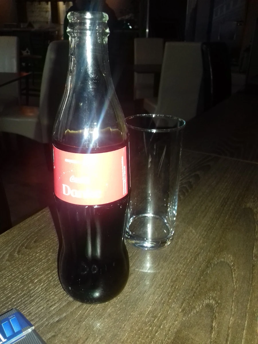 Essen und Trinken photo 1