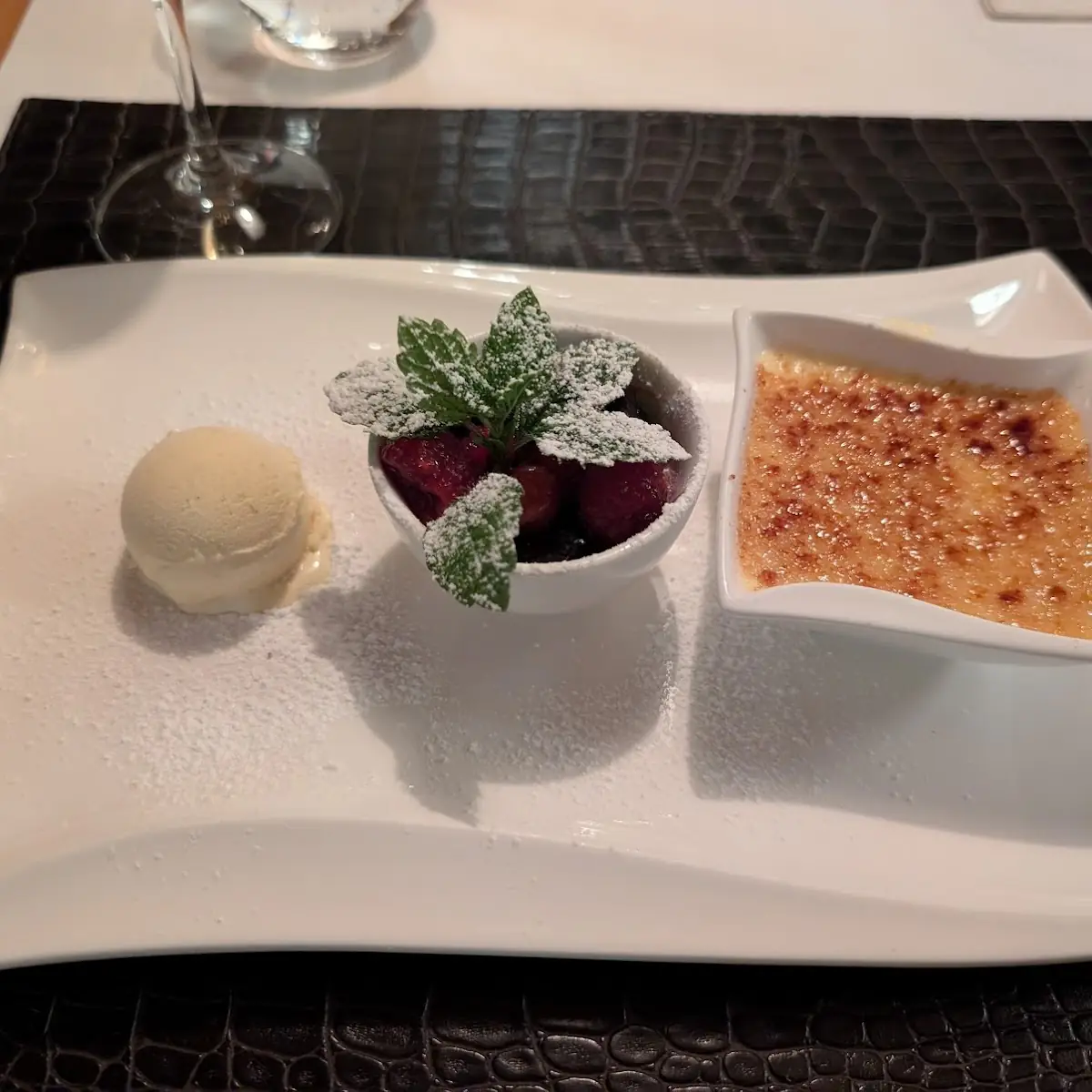 Essen und Trinken photo 10