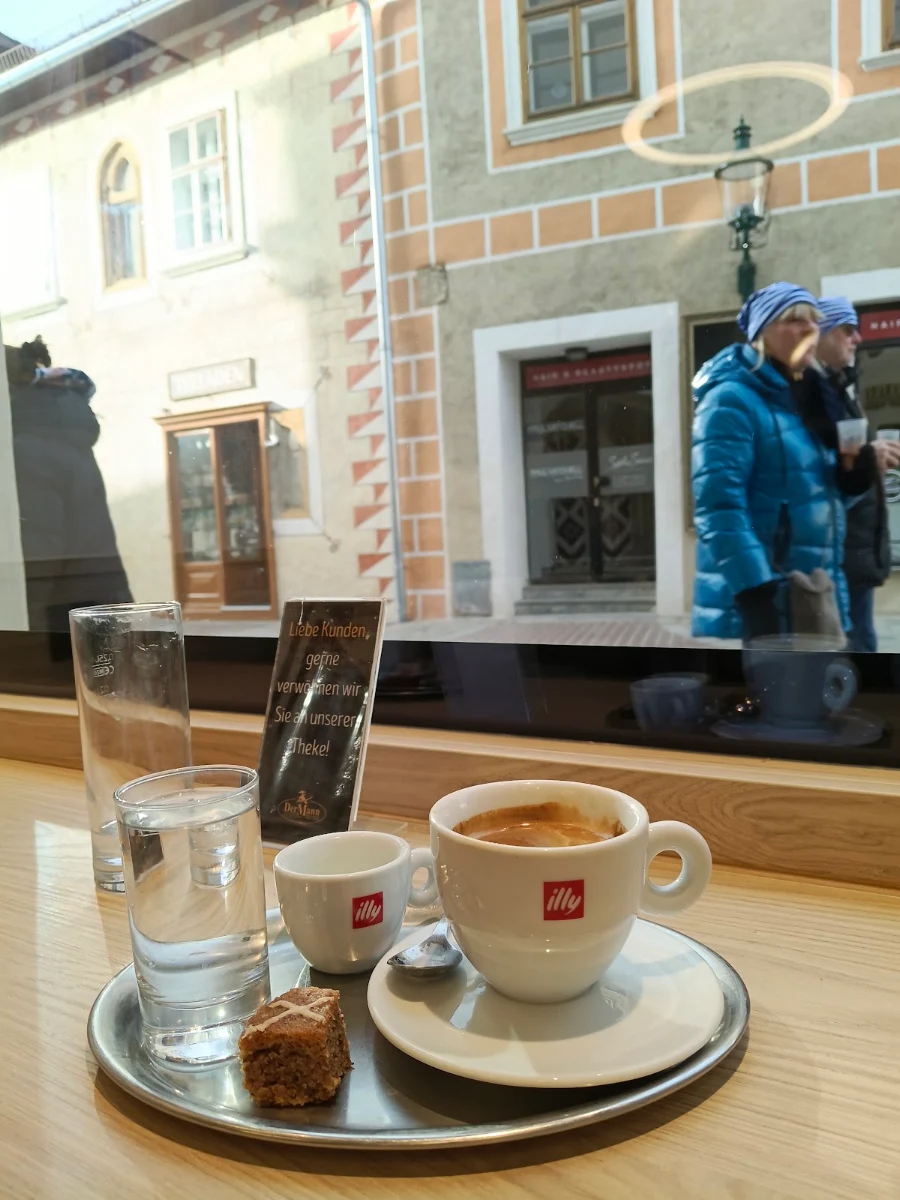 Essen und Trinken photo 8