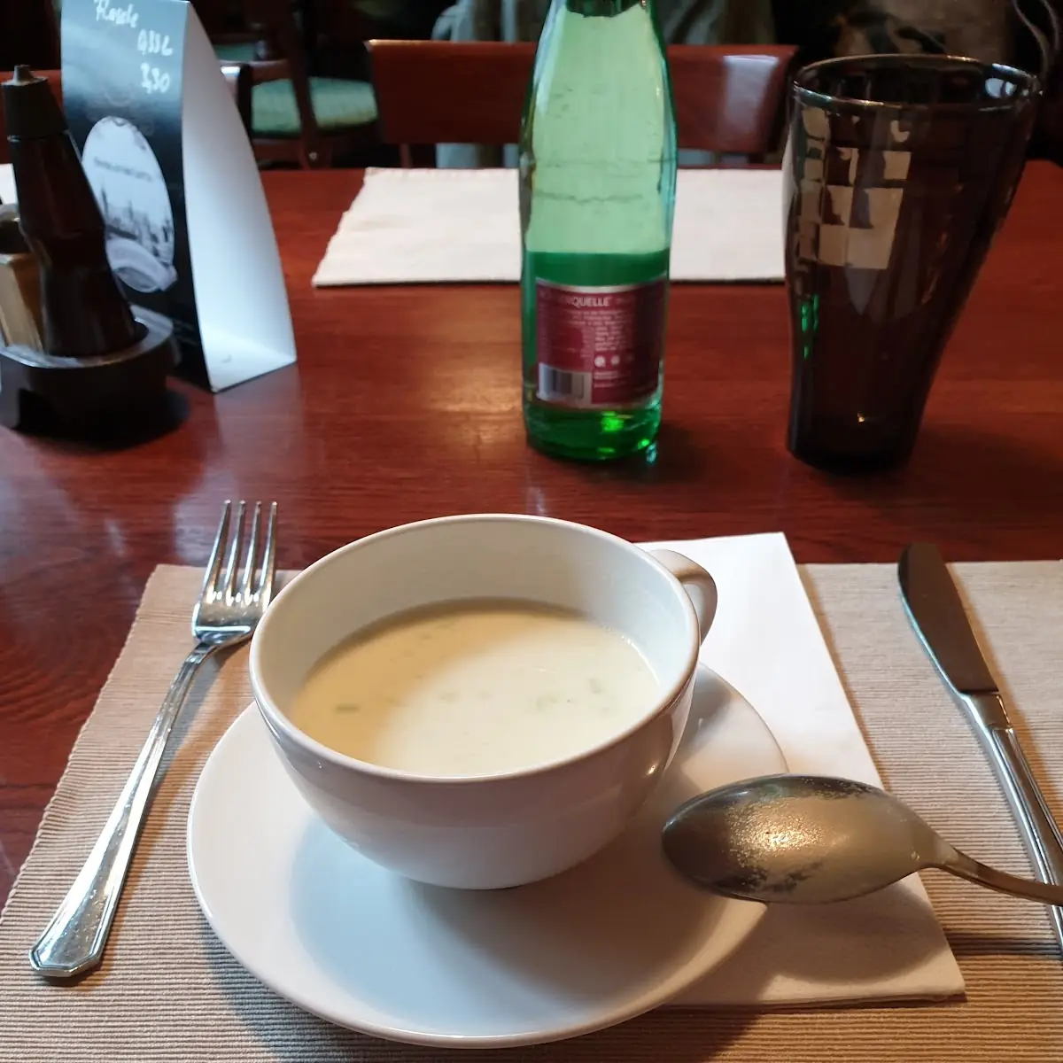 Essen und Trinken photo 6