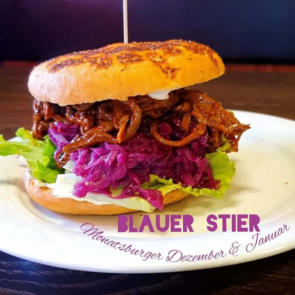 Essen und Trinken photo 1