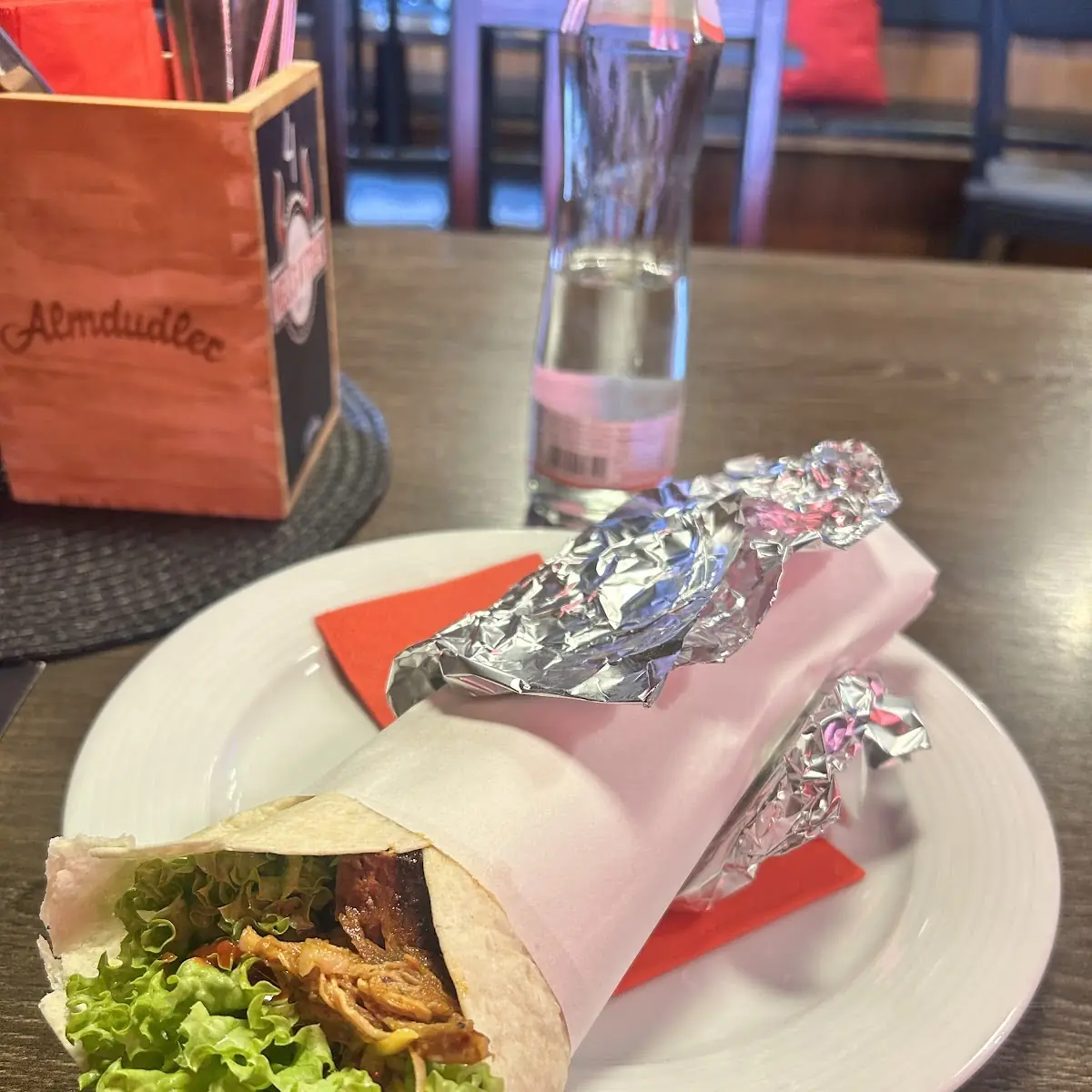 Essen und Trinken photo 9