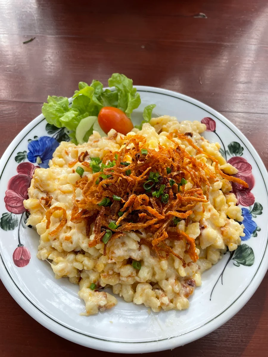 Essen und Trinken photo 6