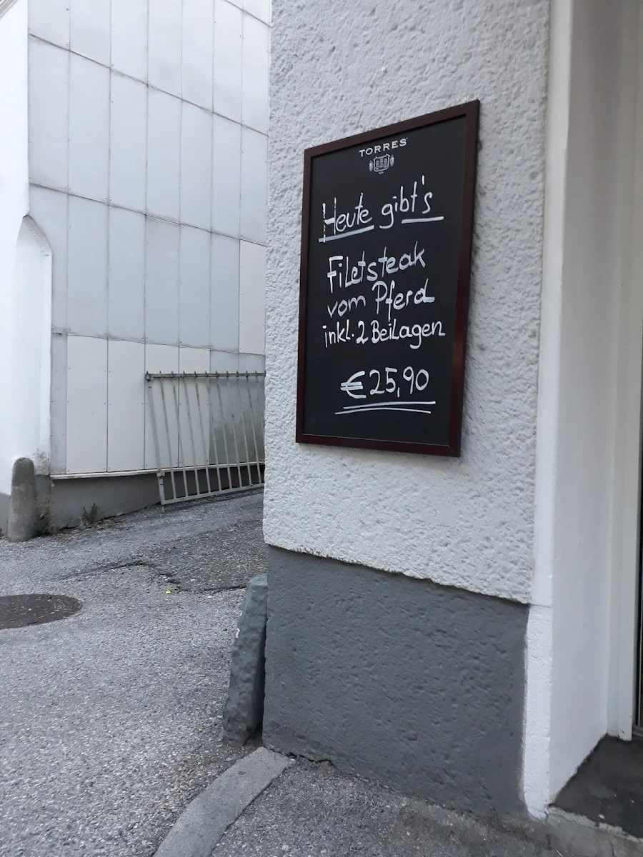 Speisekarte photo 7