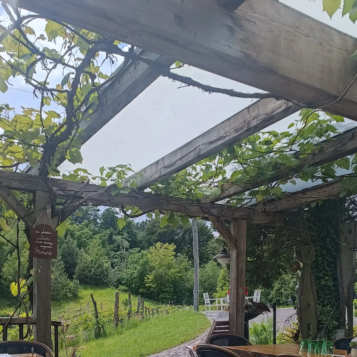 Atmosphäre photo 10