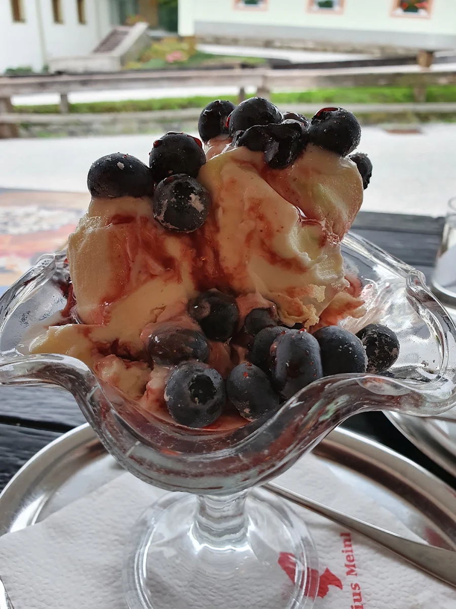 Essen und Trinken photo 10