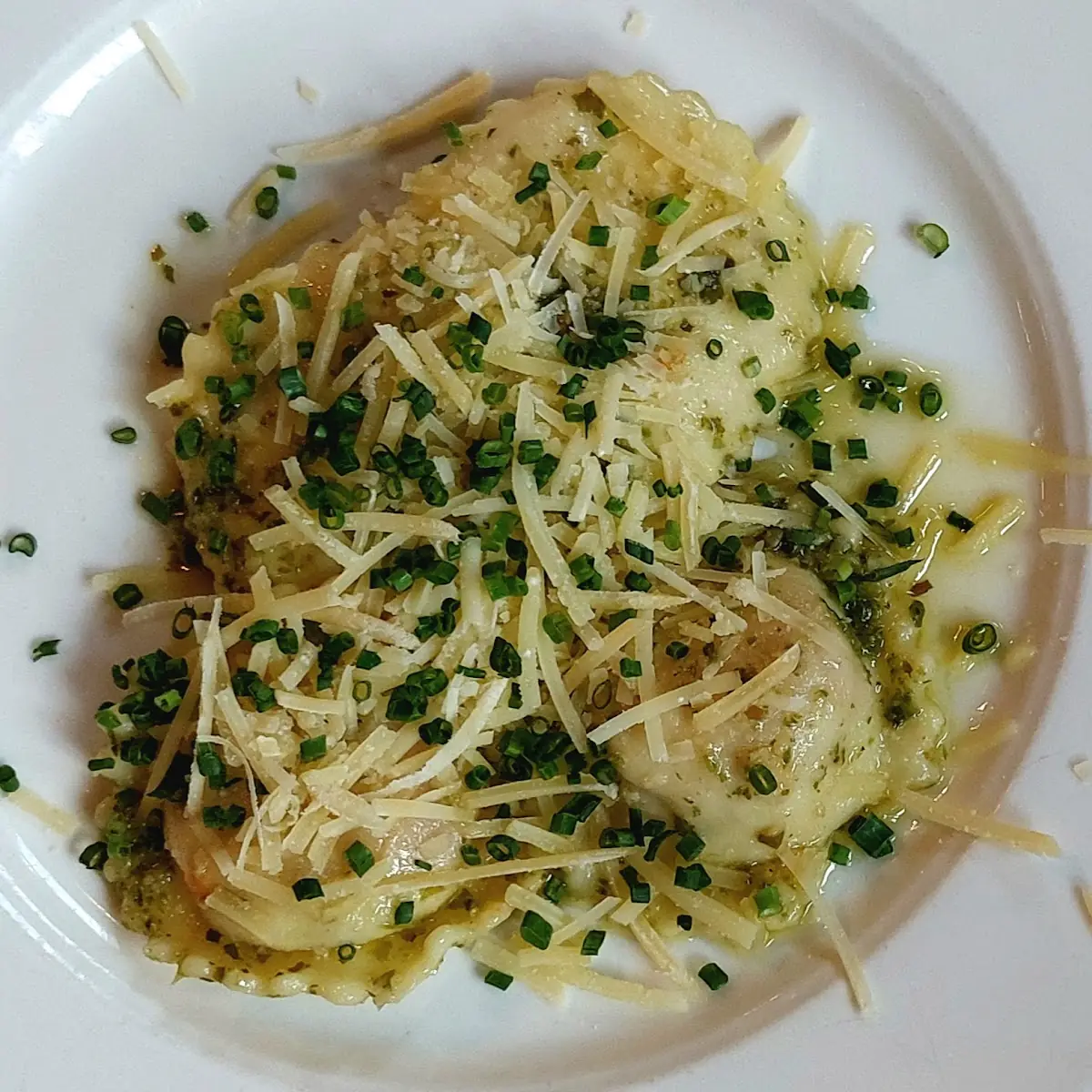 Essen und Trinken photo 1