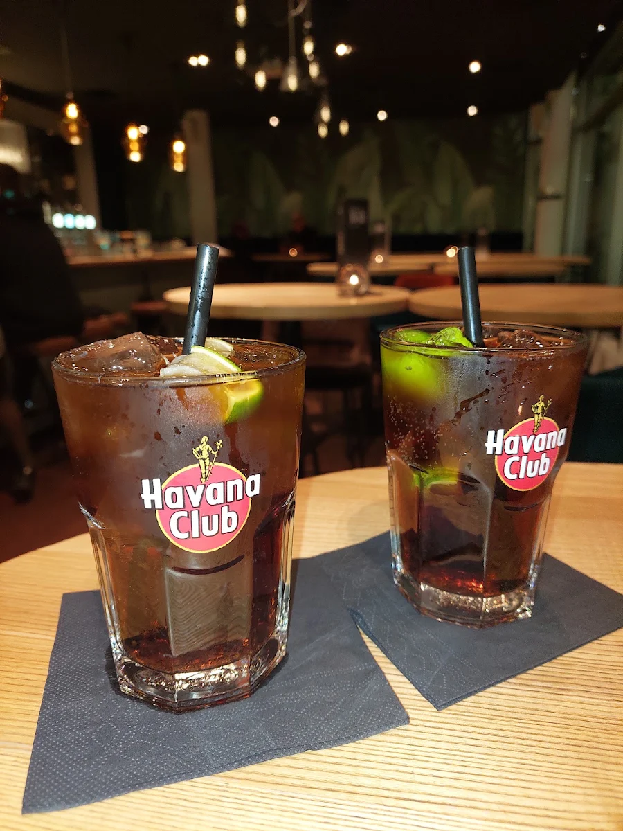 Essen und Trinken photo 10