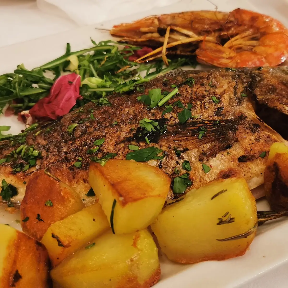 Essen und Trinken photo 10