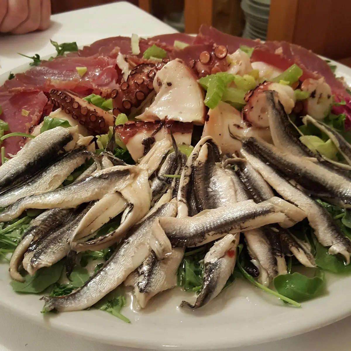 Essen und Trinken photo 9