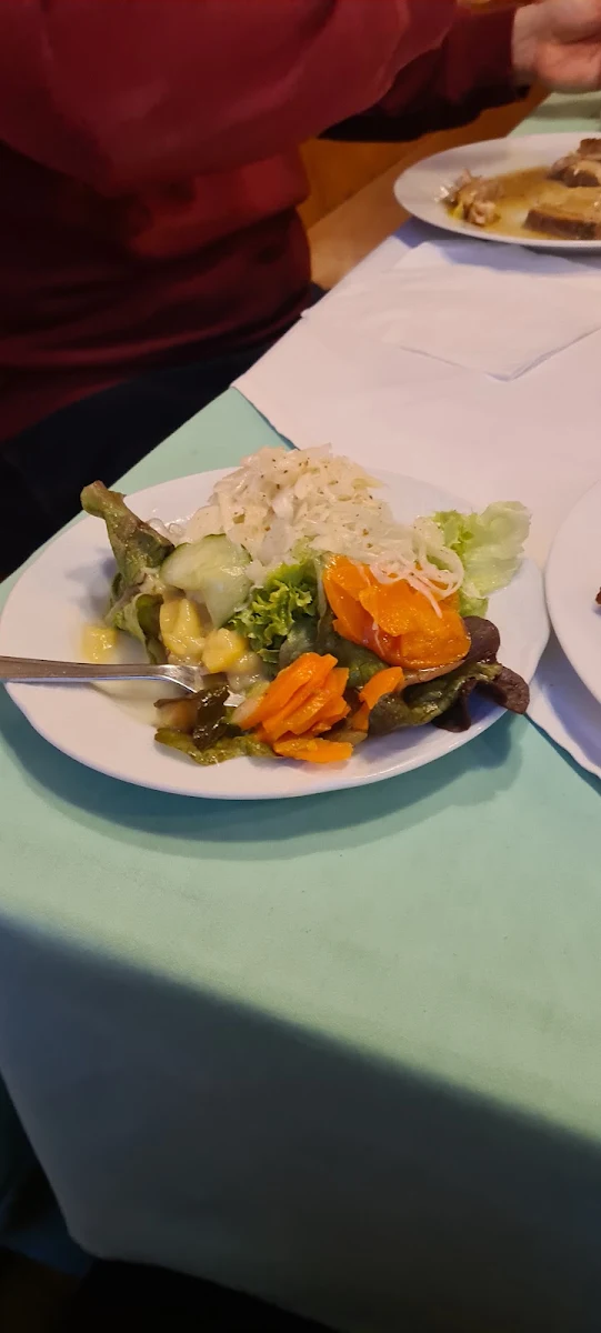 Essen und Trinken photo 10