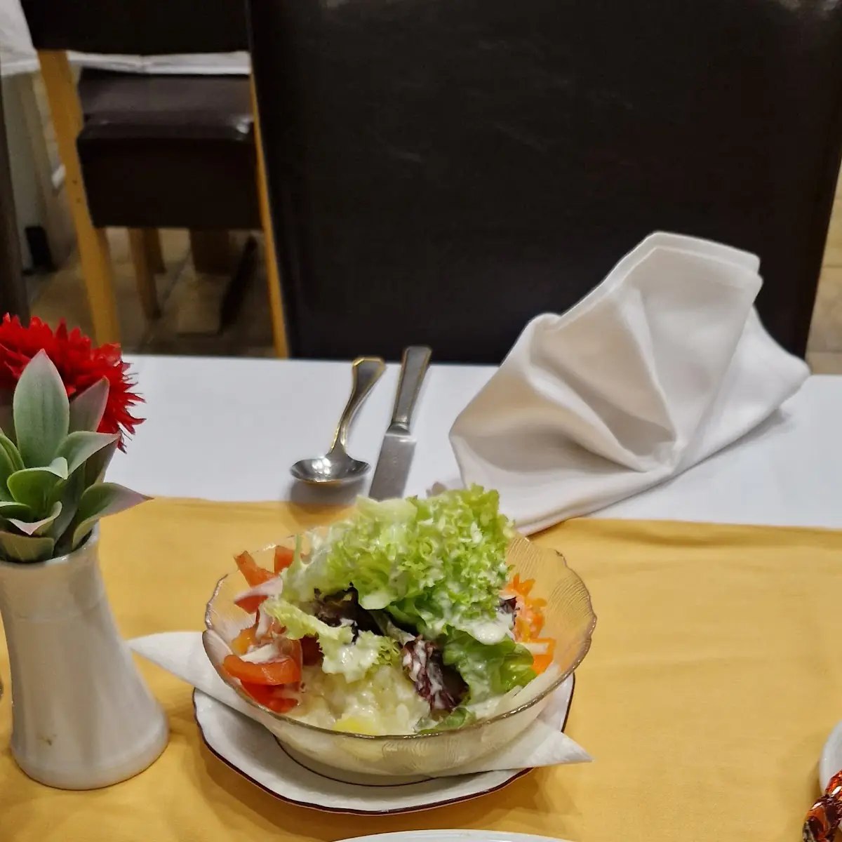 Essen und Trinken photo 8