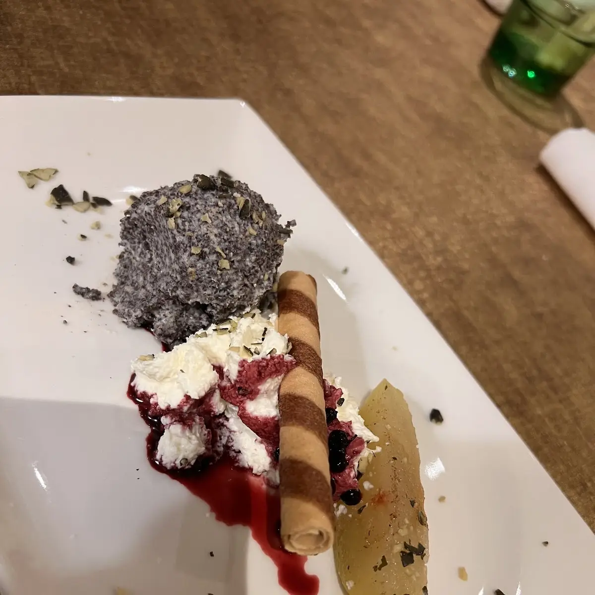 Essen und Trinken photo 10