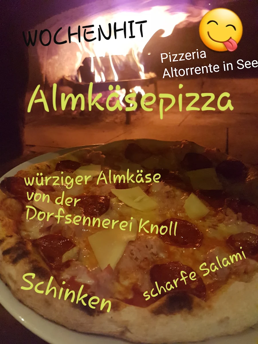 Speisekarte photo 8
