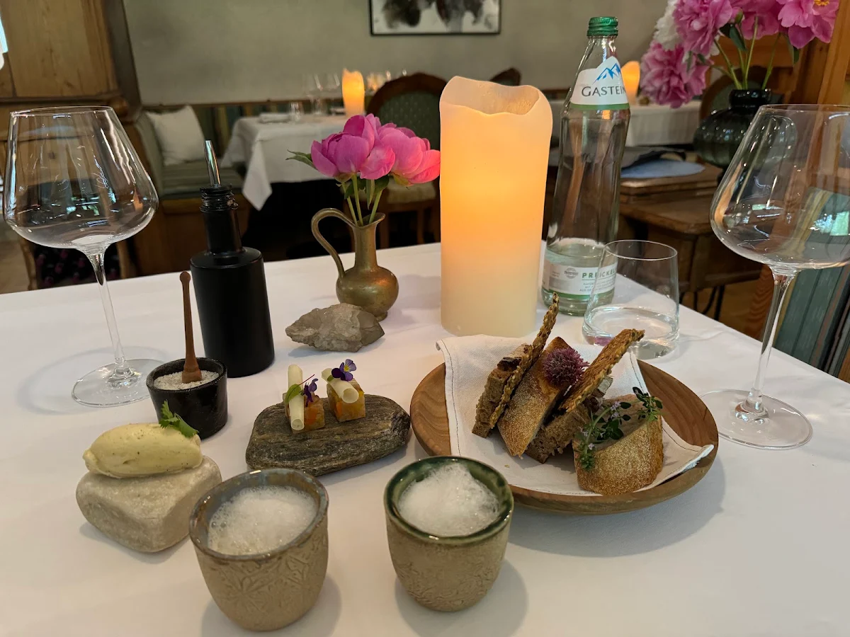 Essen und Trinken photo 10