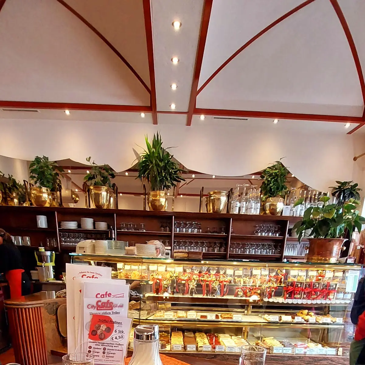 Essen und Trinken photo 10