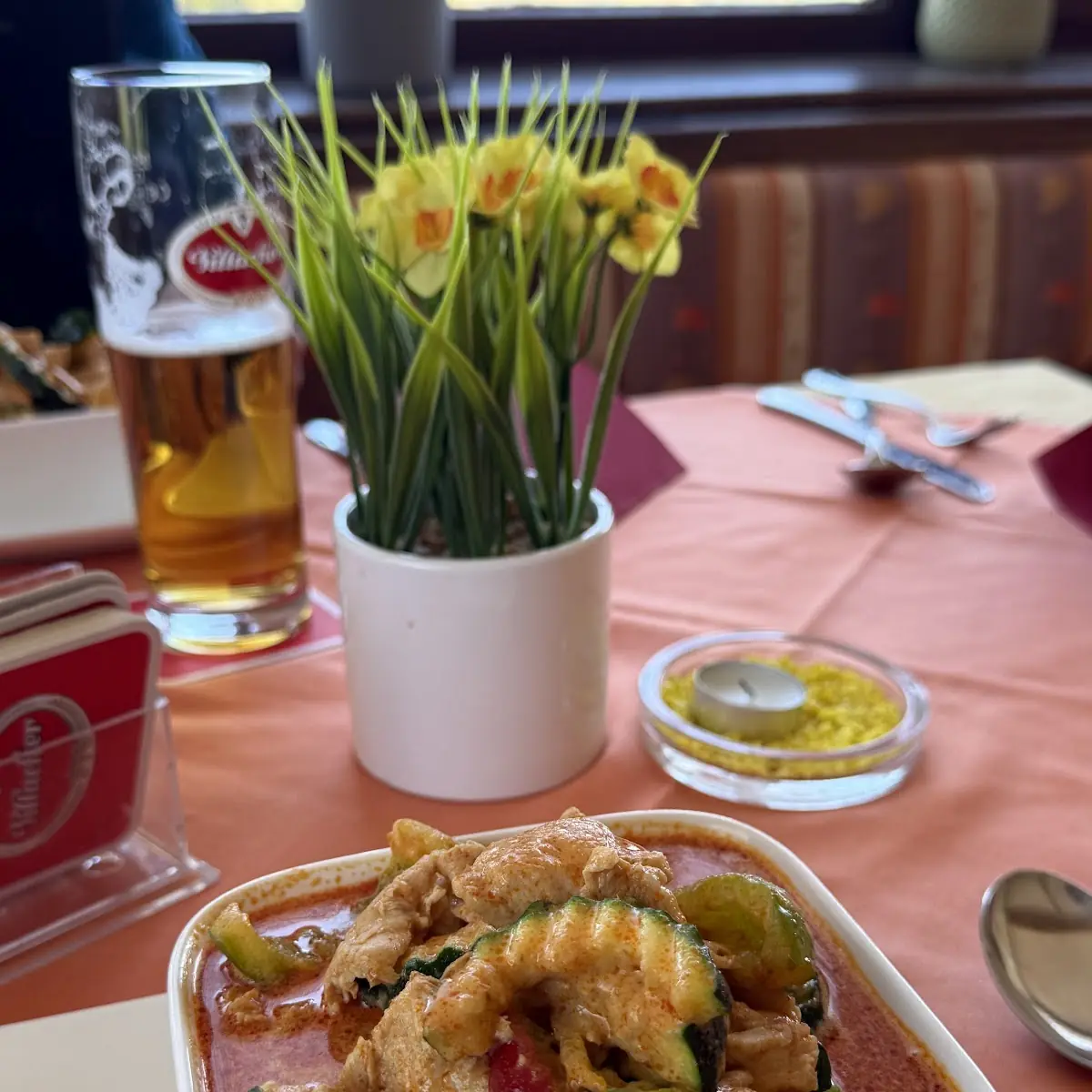 Essen und Trinken photo 9