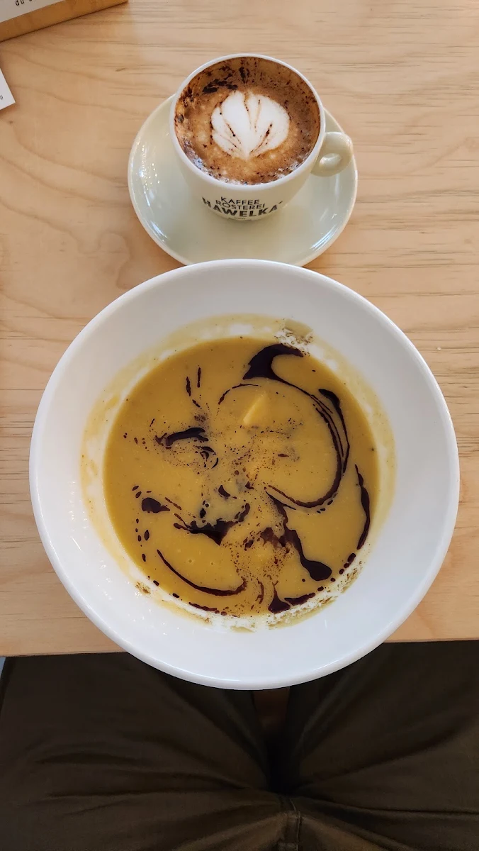 Essen und Trinken photo 10