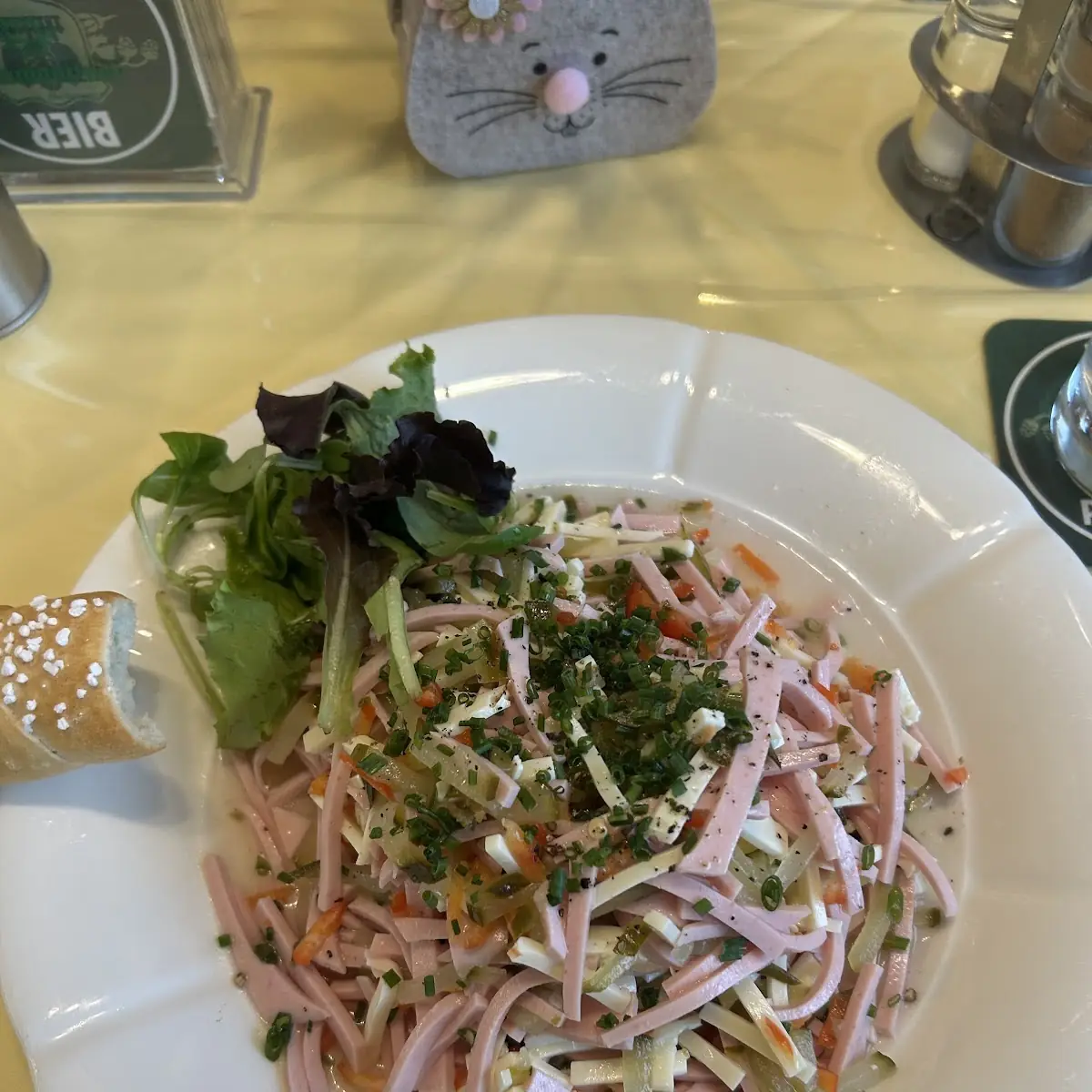Essen und Trinken photo 10