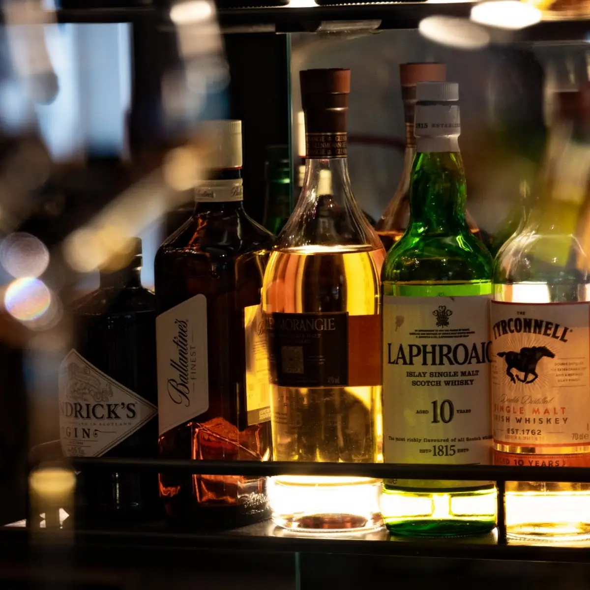 Essen und Trinken photo 1