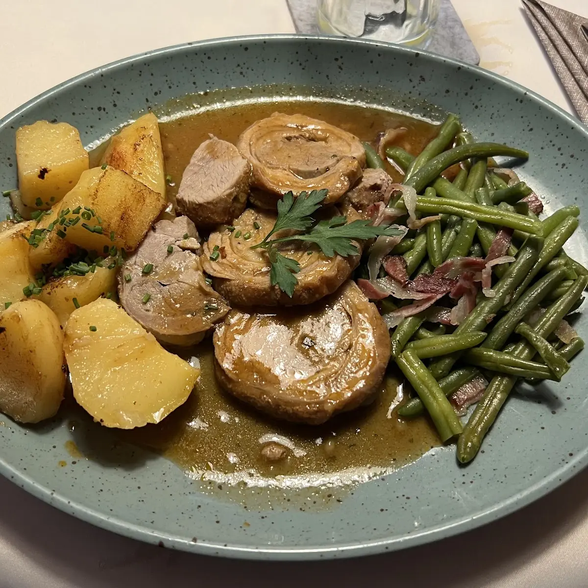 Essen und Trinken photo 9