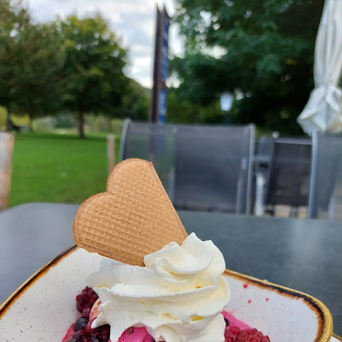 Essen und Trinken photo 8