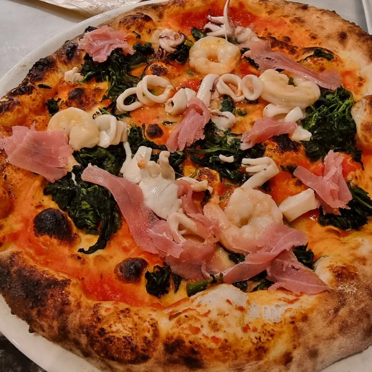 Essen und Trinken photo 1