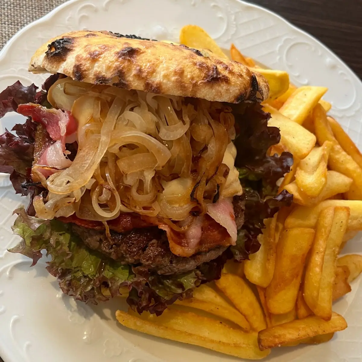 Essen und Trinken photo 6
