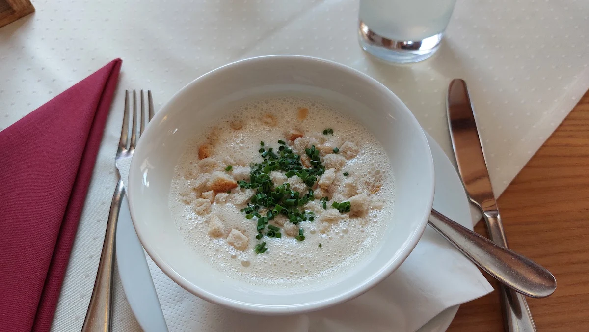 Essen und Trinken photo 10