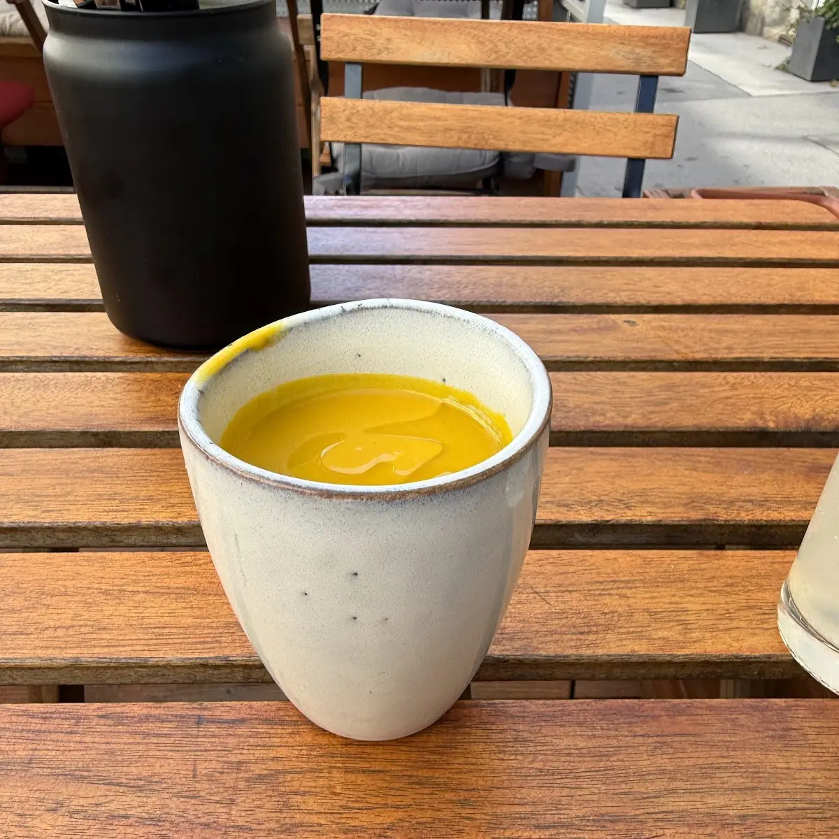 Essen und Trinken photo 10