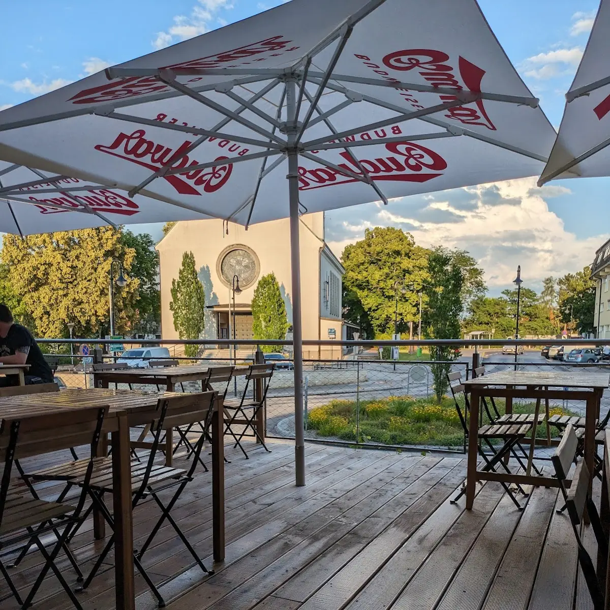 Atmosphäre photo 9