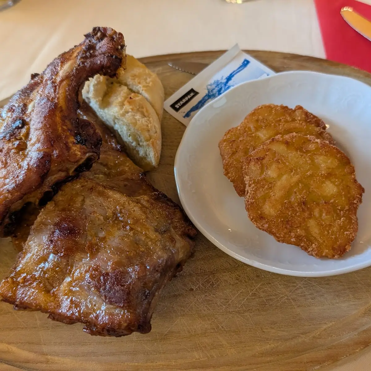 Essen und Trinken photo 10