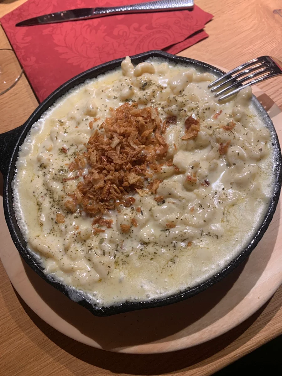 Essen und Trinken photo 1