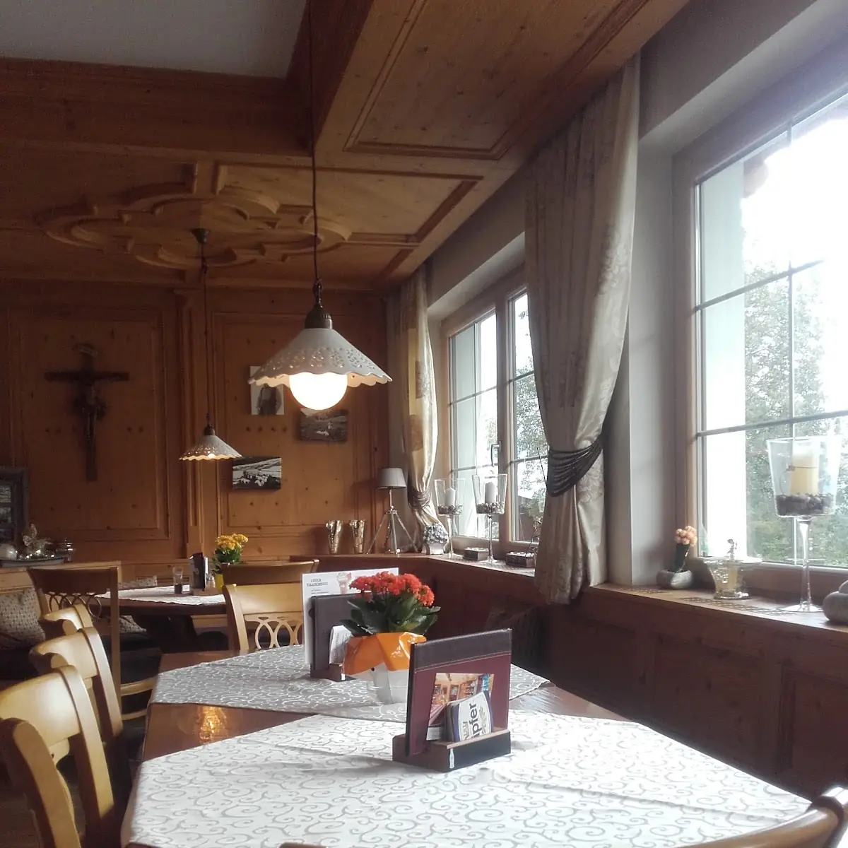 Atmosphäre photo 8