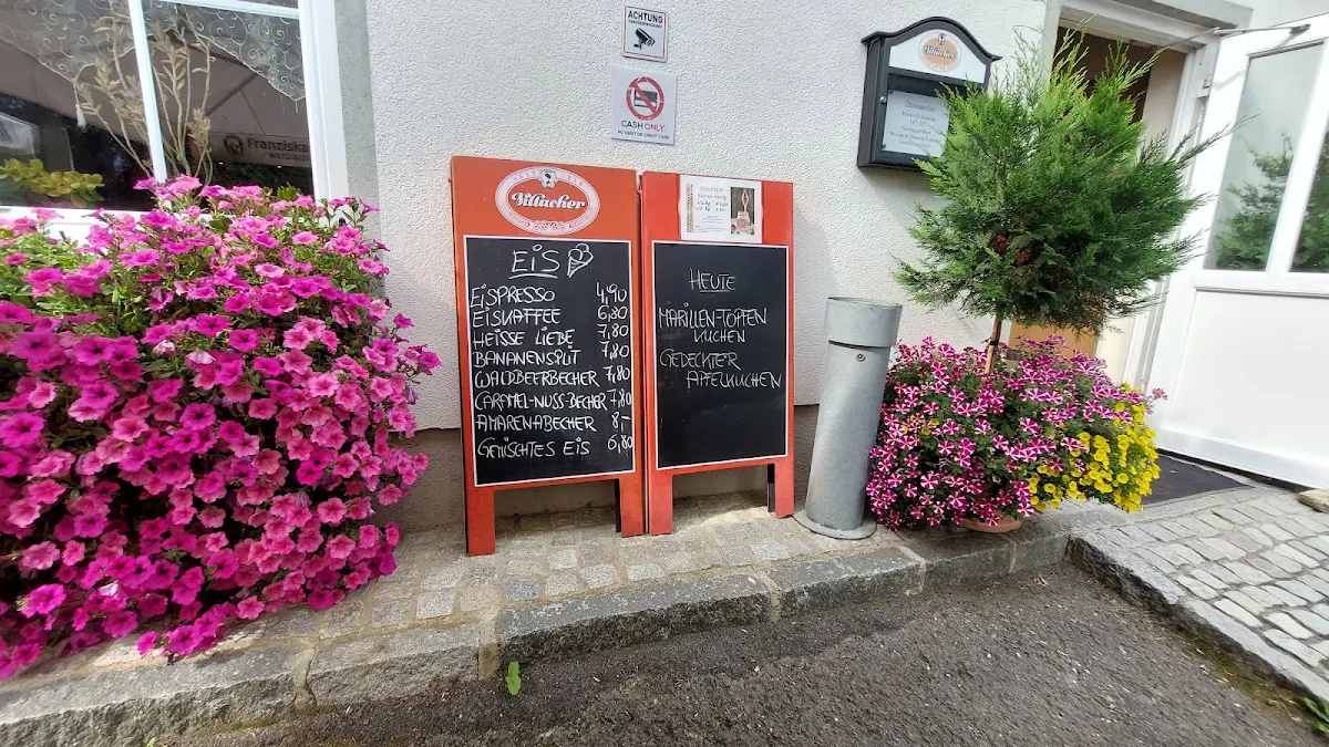 Speisekarte photo 7